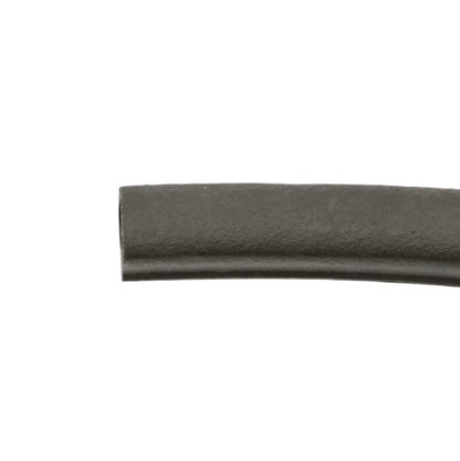 WP902894 Whirlpool Dishwasher Door Gasket