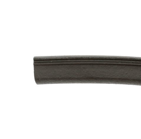 WP902894 Whirlpool Dishwasher Door Gasket
