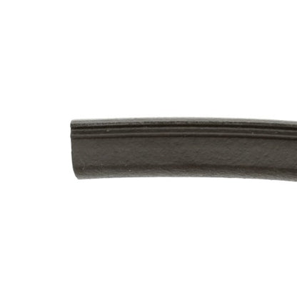 WP902894 Whirlpool Dishwasher Door Gasket