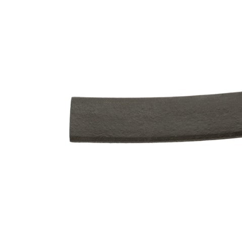 WP902894 Whirlpool Dishwasher Door Gasket