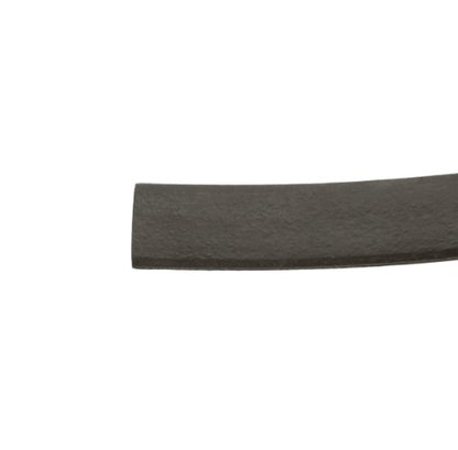 WP902894 Whirlpool Dishwasher Door Gasket