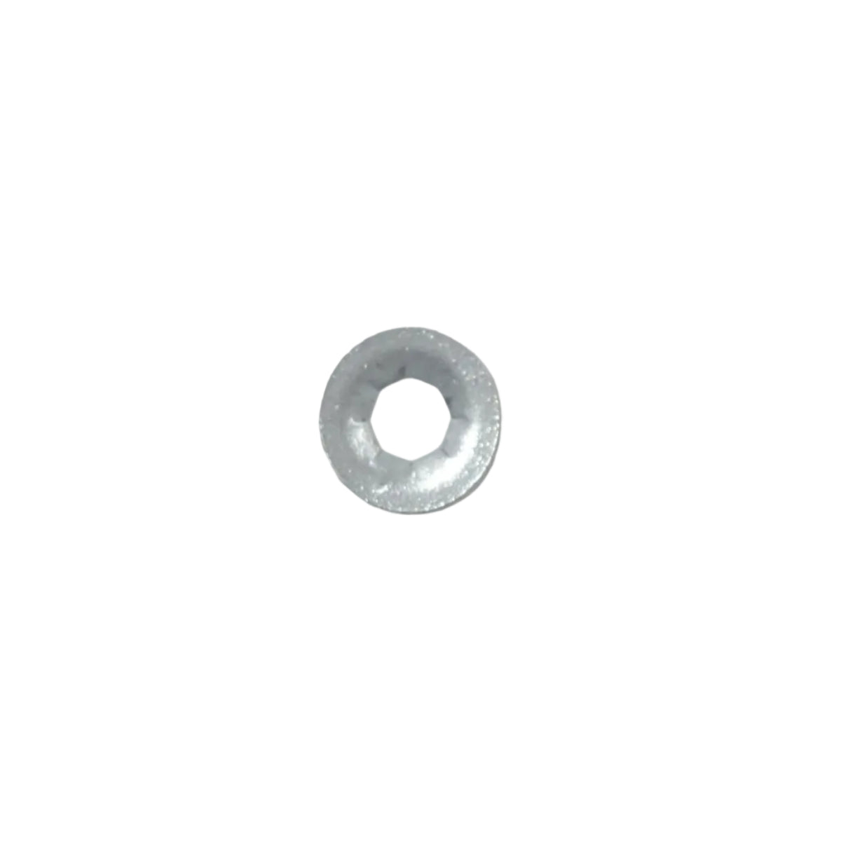 Whirlpool WP90296 CLIP