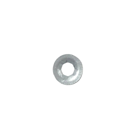 Whirlpool WP90296 CLIP