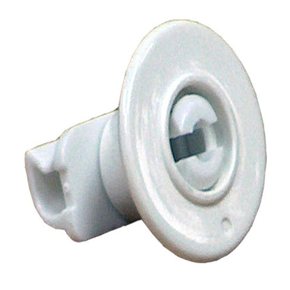WP903093 Whirlpool Dishwasher Upper Dishrack Wheel