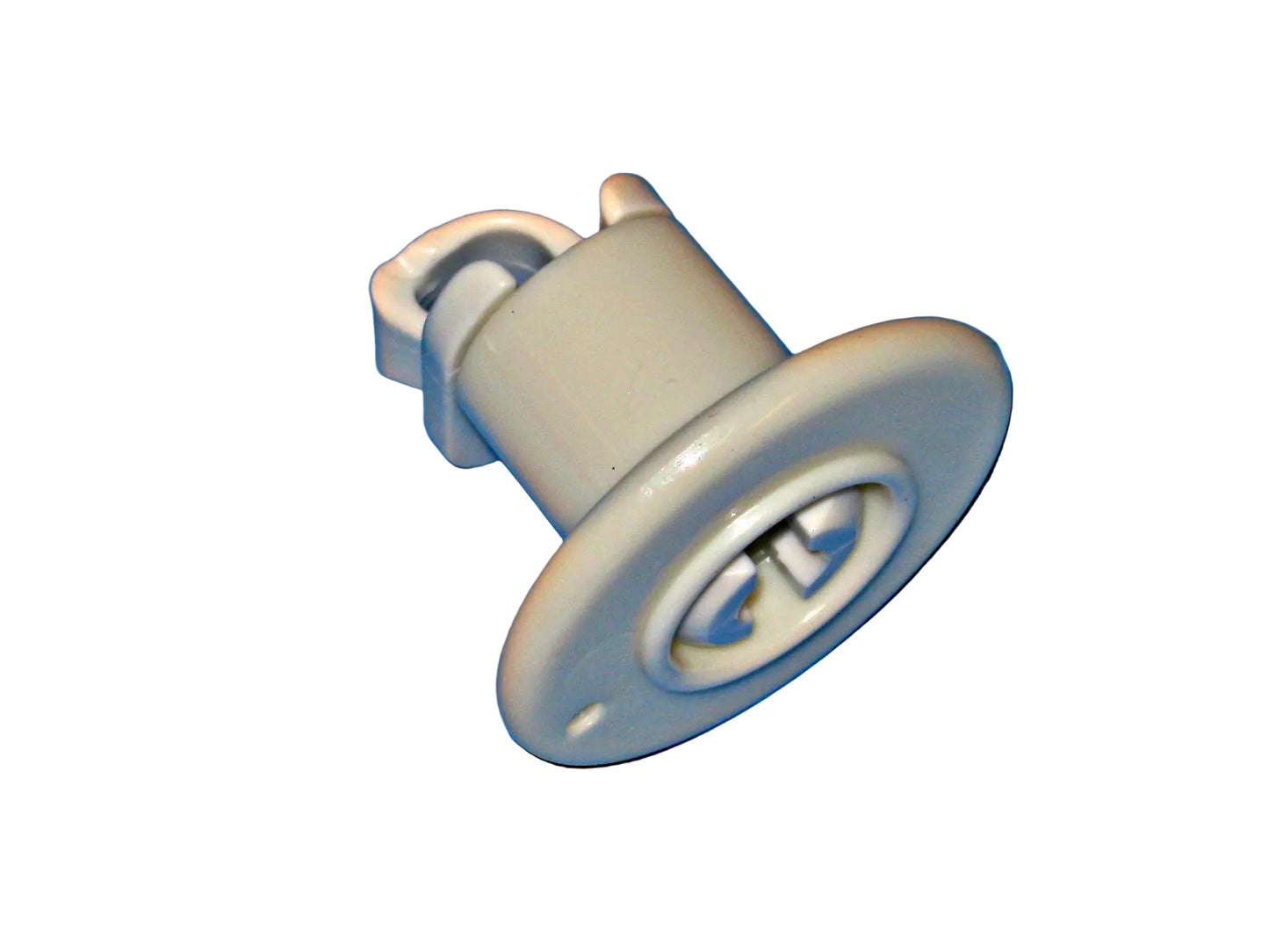 WP903093 Whirlpool Dishwasher Upper Dishrack Wheel