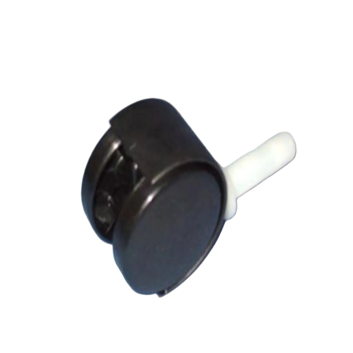 WP903297 Whirlpool Portable Dishwasher Caster