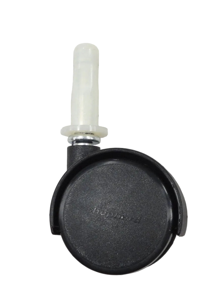 WP903297 Whirlpool Portable Dishwasher Caster