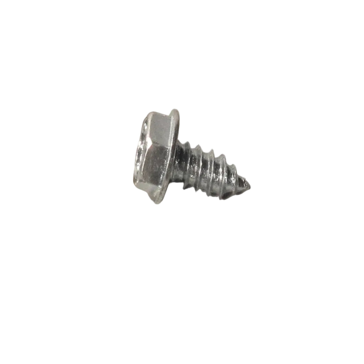 Whirlpool WP90767 Washer Screw