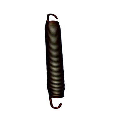 WP912652 Whirlpool Dishwasher Door Spring