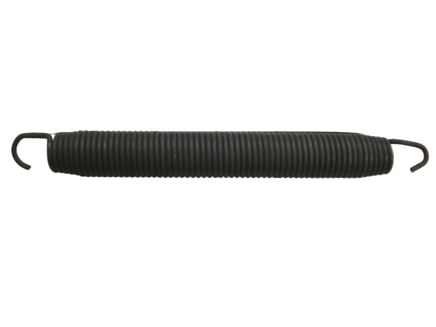 WP912652 Whirlpool Dishwasher Door Spring