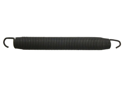 WP912652 Whirlpool Dishwasher Door Spring