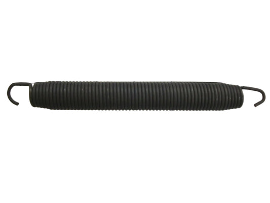 WP912652 Whirlpool Dishwasher Door Spring