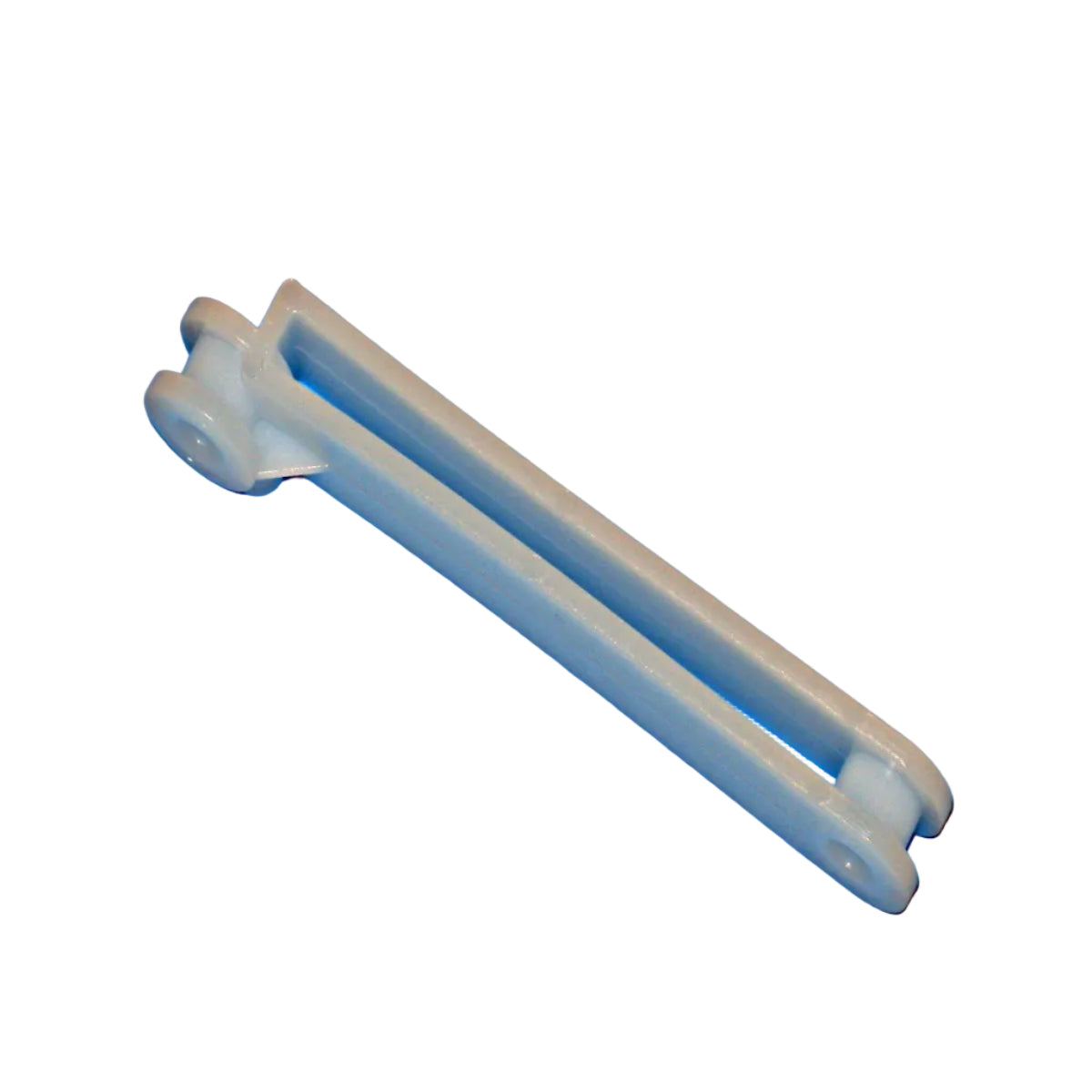 WP912653 Whirlpool Dishwasher Door Spring Link