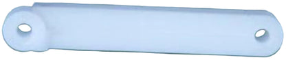 WP912653 Whirlpool Dishwasher Door Spring Link