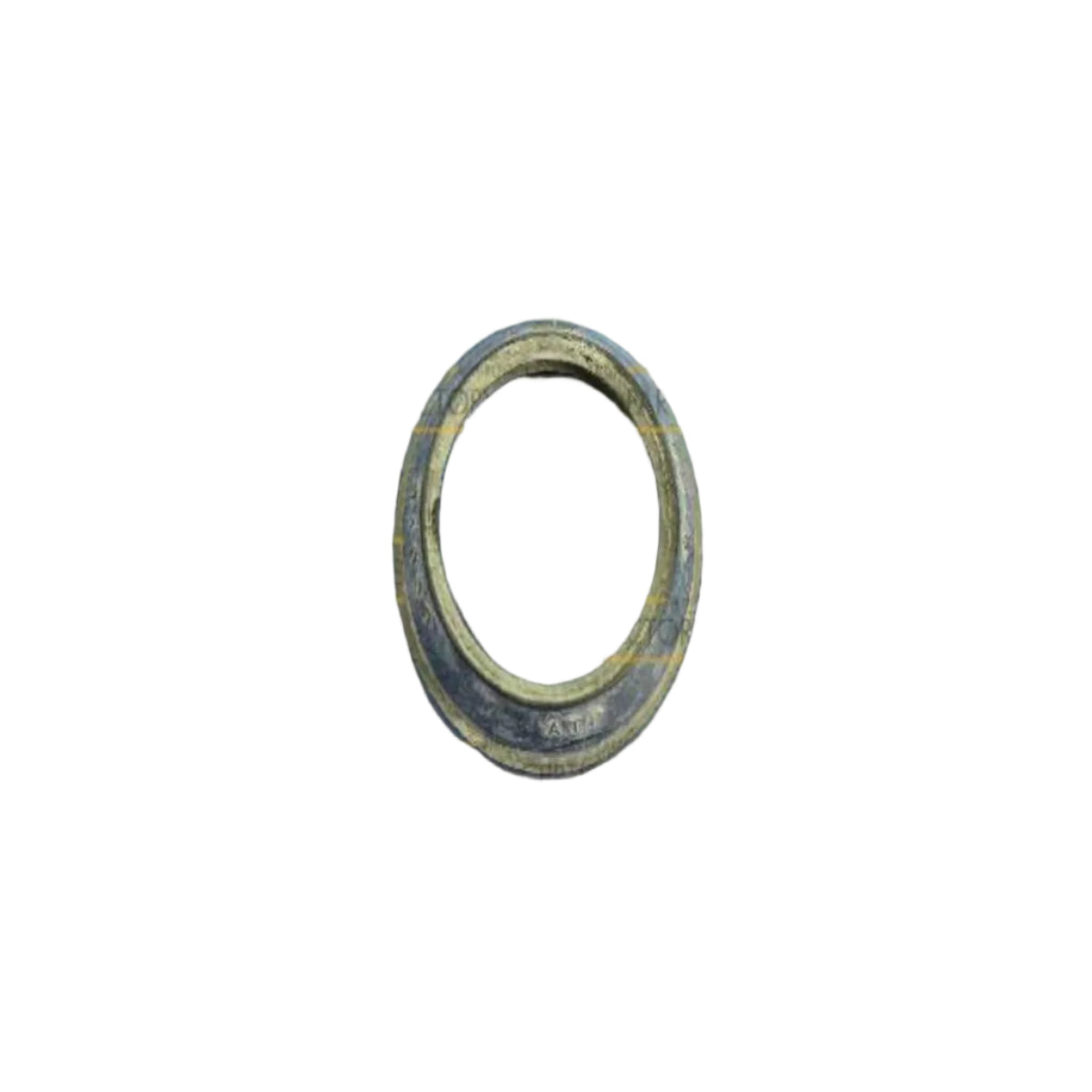WP91939 Whirlpool Washer Transmission Shaft Seal