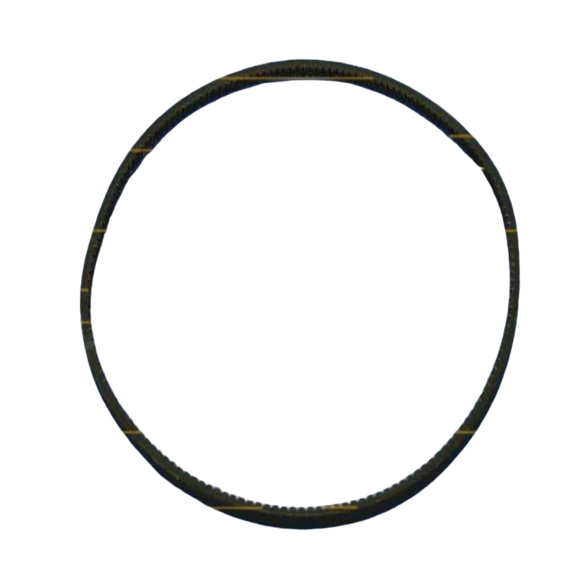WP95405 Whirlpool Washer Drive Belt