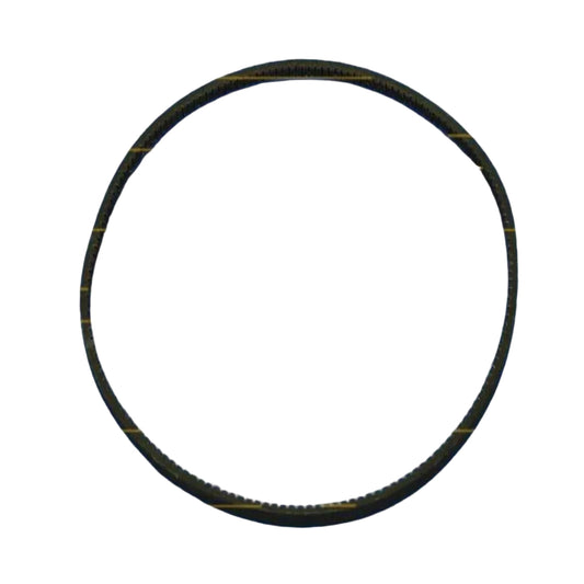 WP95405 Whirlpool Washer Drive Belt