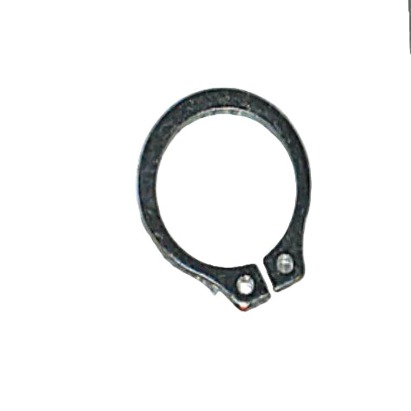 WP9703438 Whirlpool Dryer Retaining Ring