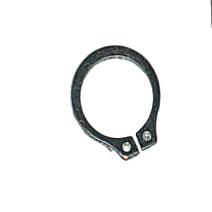 WP9703438 Whirlpool Dryer Retaining Ring