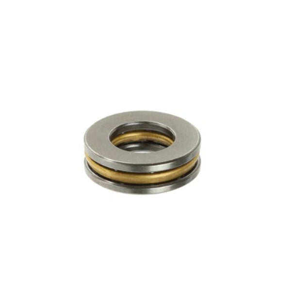 Whirlpool WP9703445 Stand Mixer Thrust Bearing Kit
