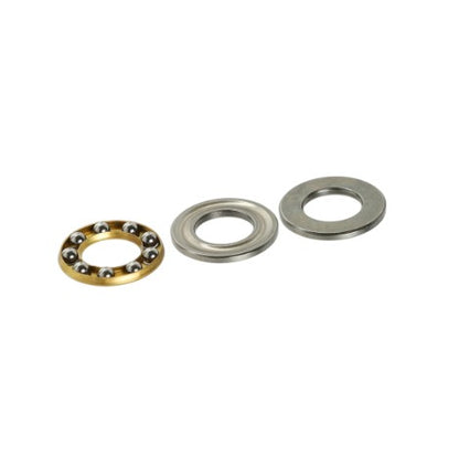 Whirlpool WP9703445 Stand Mixer Thrust Bearing Kit