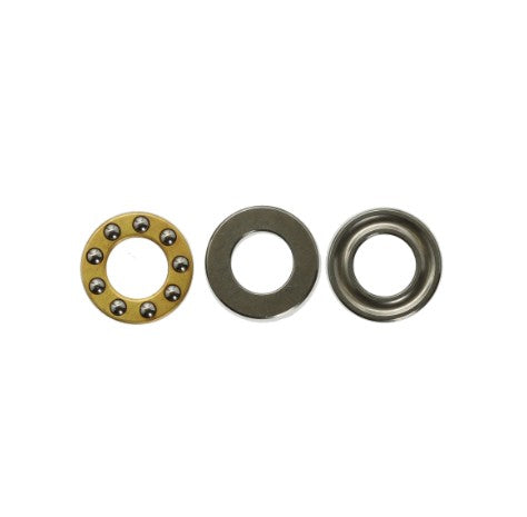 Whirlpool WP9703445 Stand Mixer Thrust Bearing Kit