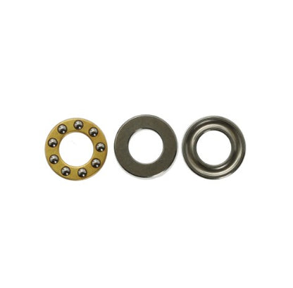 Whirlpool WP9703445 Stand Mixer Thrust Bearing Kit