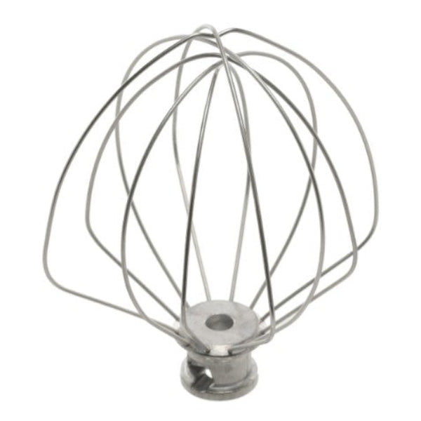 WP9703491 Whirlpool Stand Mixer Wire Whip