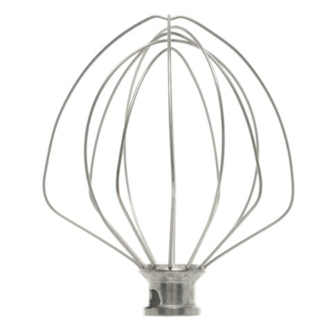 WP9703491 Whirlpool Stand Mixer Wire Whip