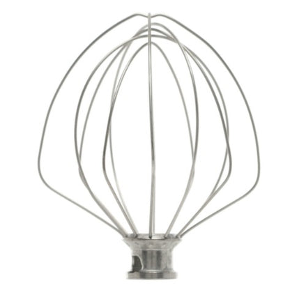 WP9703491 Whirlpool Stand Mixer Wire Whip