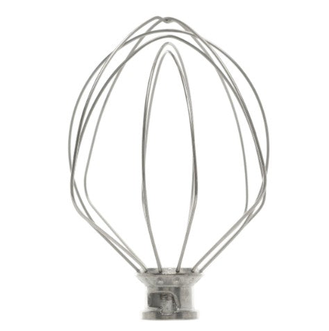 WP9703491 Whirlpool Stand Mixer Wire Whip