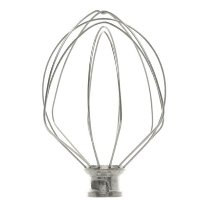 WP9703491 Whirlpool Stand Mixer Wire Whip