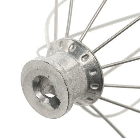 WP9703491 Whirlpool Stand Mixer Wire Whip