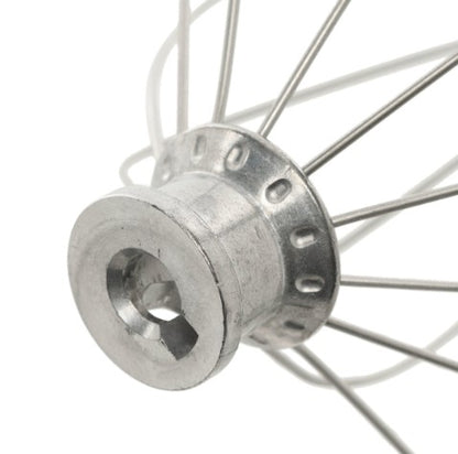 WP9703491 Whirlpool Stand Mixer Wire Whip