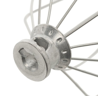 WP9703491 Whirlpool Stand Mixer Wire Whip