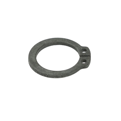 WP9703680 Whirlpool Mixer Retaining Ring