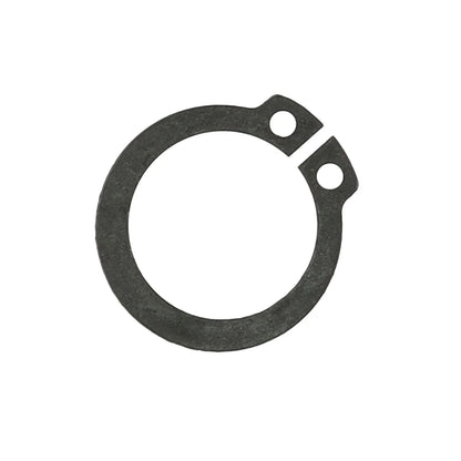 WP9703680 Whirlpool Mixer Retaining Ring