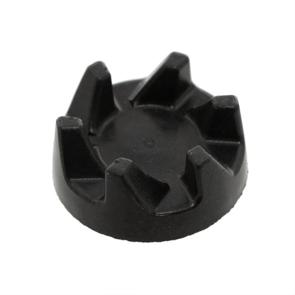 WP9704230 Whirlpool Blender Drive Coupling