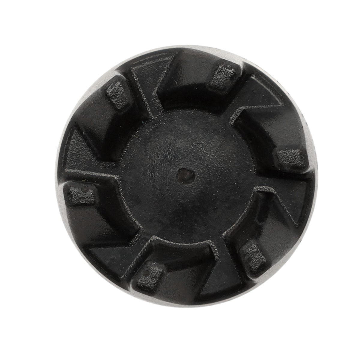 WP9704230 Whirlpool Blender Drive Coupling