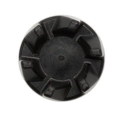 WP9704230 Whirlpool Blender Drive Coupling