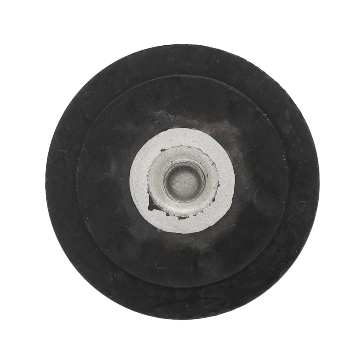 WP9704230 Whirlpool Blender Drive Coupling