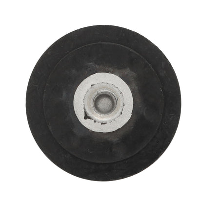 WP9704230 Whirlpool Blender Drive Coupling