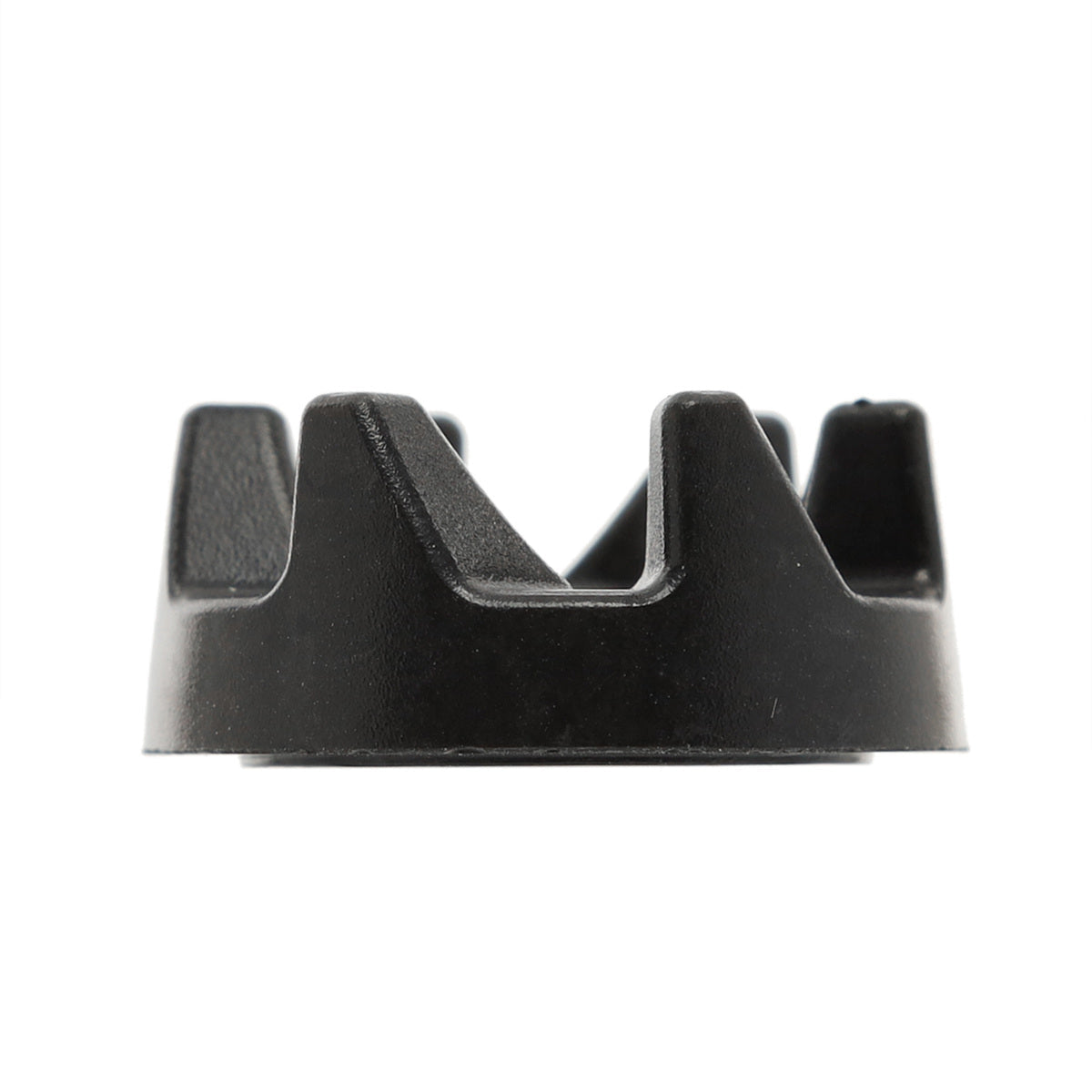 WP9704230 Whirlpool Blender Drive Coupling