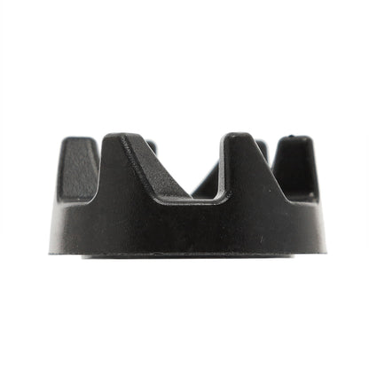 WP9704230 Whirlpool Blender Drive Coupling
