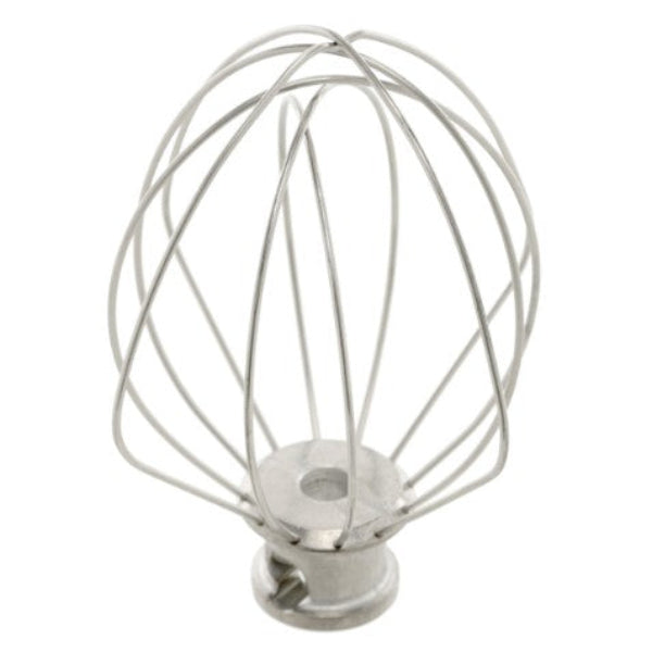 WP9704329 Whirlpool Mixer Wire Whip
