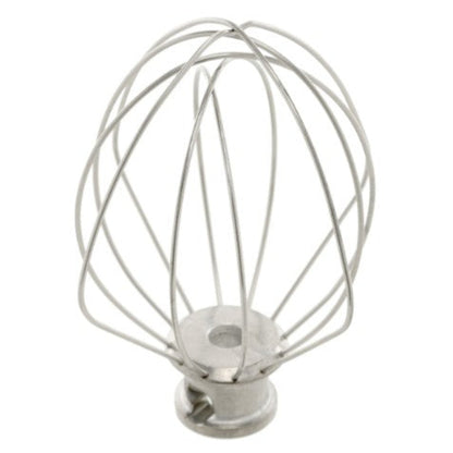 WP9704329 Whirlpool Mixer Wire Whip