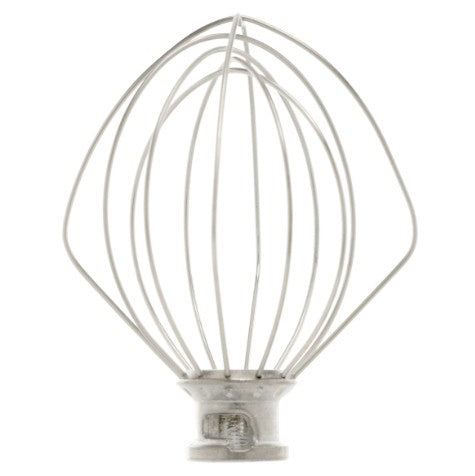 WP9704329 Whirlpool Mixer Wire Whip