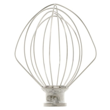 WP9704329 Whirlpool Mixer Wire Whip