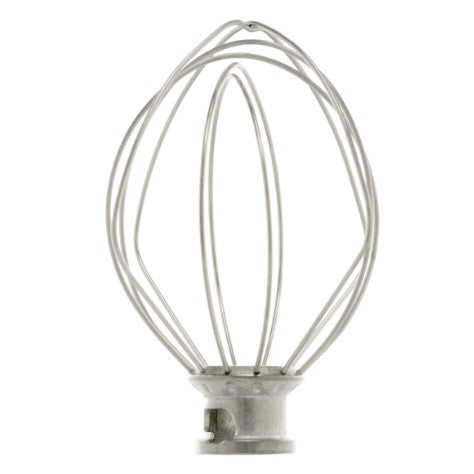 WP9704329 Whirlpool Mixer Wire Whip