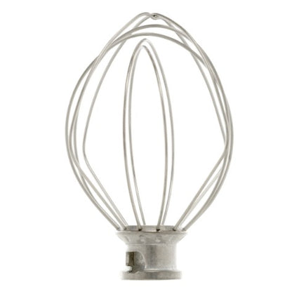 WP9704329 Whirlpool Mixer Wire Whip